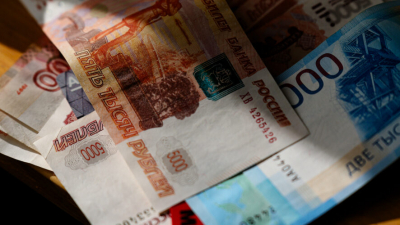 Виктор Трубачёв простил внучку за ложные обвинения и выслан в Казахстан