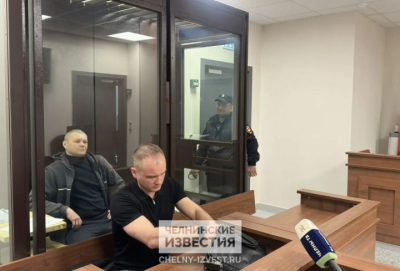 В суде стартовало дело дебошира, зарезавшего соседа за замечание о громкой музыке