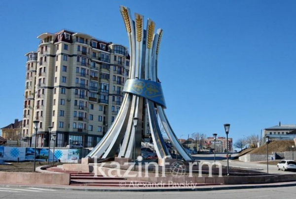 Как отпразднуют День города в Костанае