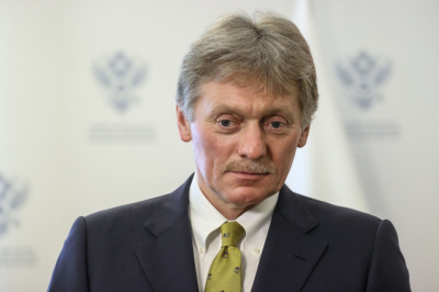 Лидеры стран БРИКС выступили против односторонних санкций
