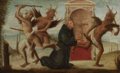 Максим Галкин отвёз детей на каникулы в Нью-Йорк