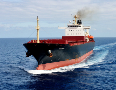 Мировая нефтедобыча опустилась ниже уровня пандемии COVID-19