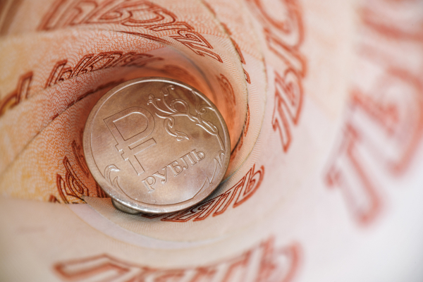 Годовая инфляция в&nbsp;Татарстане ускорилась до&nbsp;7,26% &ndash; она выше, чем по&nbsp;РФ
