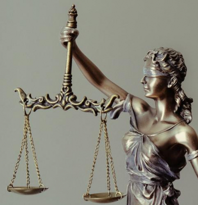 Экс-главу WorldSkills Russia приговорили к 6 годам колонии за мошенничество