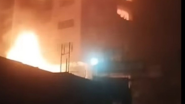 Шаткое перемирие: что происходит между Ираном и Израилем