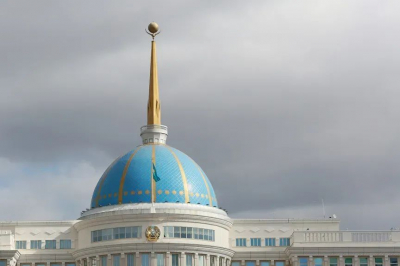 Венгрия ратифицировала заявку Швеции на вступление в НАТО