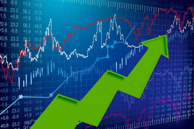 Nvidia обгоняет по капитализации весь фондовый рынок Германии