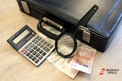 В Челябинской области ущерб от коррупции в этом году составил 160 млн рублей