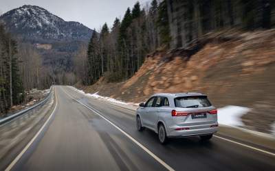 Более 300 стартап-проектов разрабатывают в Карагандинской области