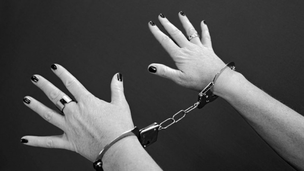Астанчанка отдала аферистке 3 млн тенге за освобождение родственника из тюрьмы