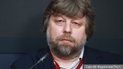 В Госдуме предложили штрафовать и выдворять иностранцев за фиктивное обучение