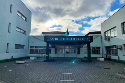 Аким рассказал о будущем Атырауской области без нефти