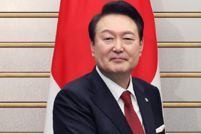 50 тысяч за страх: мать отсудила компенсацию у поликлиники, вовремя не выдавшей льготные таблетки ребенку