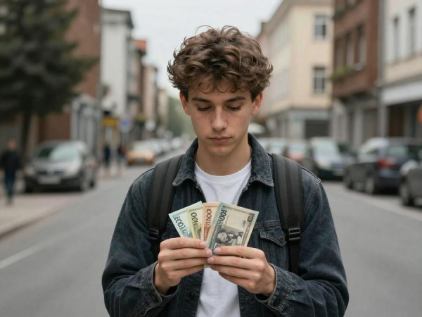 Долги россиян становятся безнадежными