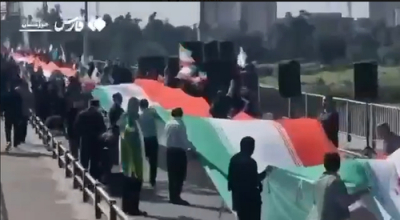 Трамп раскритиковал Такера Карлсона и отказался общаться с ним