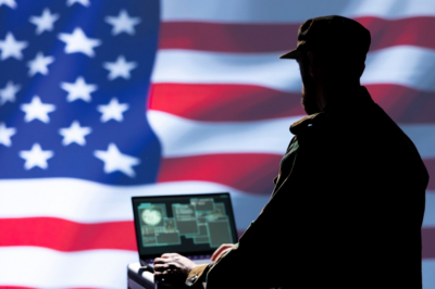 США расширили санкции в отношении Ирана