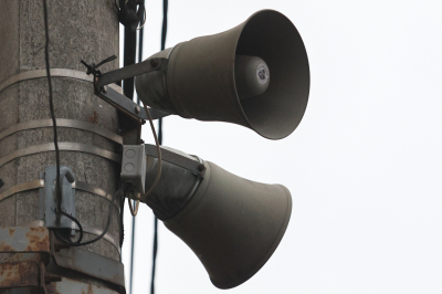 Аэропорты Казани и&nbsp;Нижнекамска закрыли: объявлена угроза атаки БПЛА на&nbsp;города Закамья