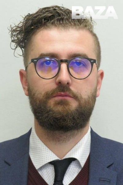 Никогда такого не было и вот опять