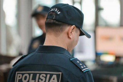 От экономики к историческому фэнтези: как журналистка открыла портал в древний Беласагун
