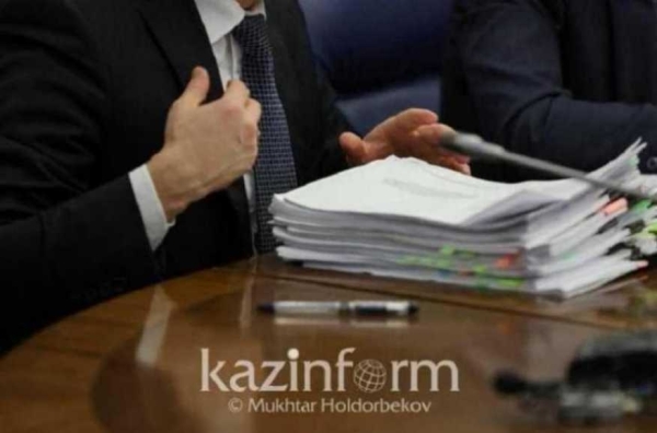 Озвучены итоги выборов депутатов маслихата Астаны