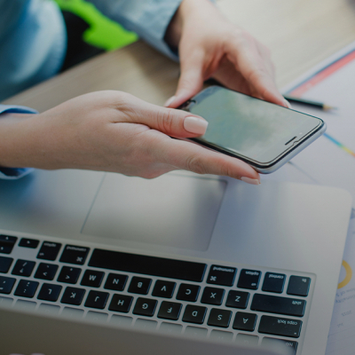 Пассажиры одного из казахстанских поездов смогут пользоваться интернетом в путешествии