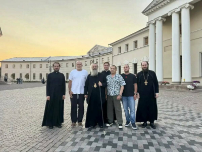 Казахстанским паломникам порекомендовали пользоваться услугами официальных туроператоров