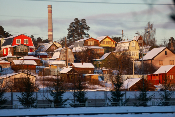 Татарстанцам бесплатно исправили почти 160 тысяч реестровых ошибок