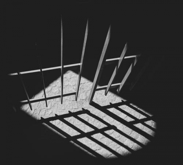 Подростки осуждены за поджог Ми-8 на военном аэродроме