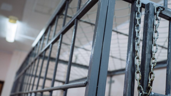 Татарстанец пойдет под суд за убийство друга во время застолья 14/04/2026 &ndash; Новости