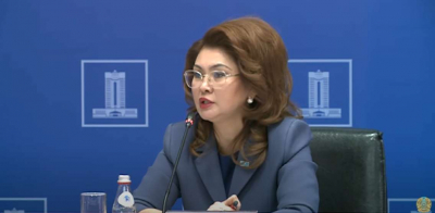 Аида Балаева: «С удовольствием схожу на концерт Дженнифер Лопес — уже купила билеты»