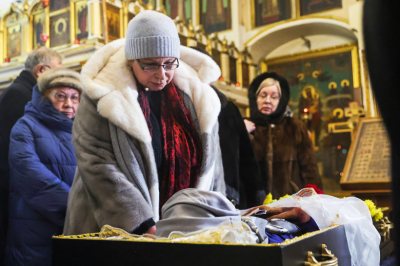 Певица Караулова: молчание может разрушить даже крепкие отношения