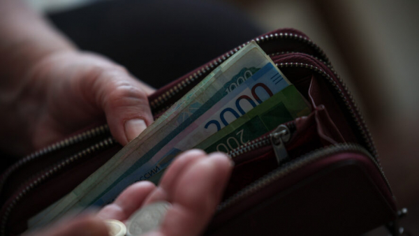 В Татарстане должники лишились автомобилей, заглянув в гости к судебным приставам 20/02/2026 &ndash; Новости