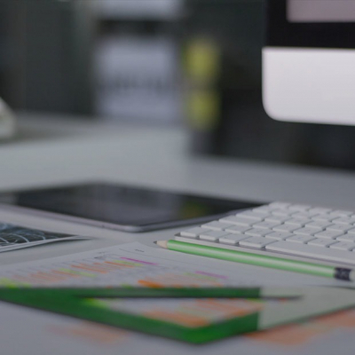 Мен ҚТЛ-да оқыдым