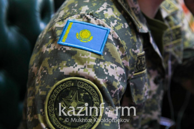 Награды за спасение жизней: какие подвиги совершили военнослужащие