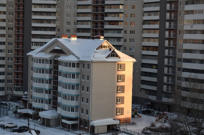 Неделя &quot;Мөлдір бұлақ&quot; продолжается в области Абай