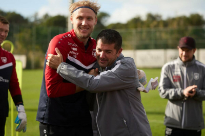 Начо &ndash; &laquo;восьмерка&raquo;, Грипши в роли инсайда: конструктор Артиги на матч &laquo;Рубина&raquo; с &laquo;Динамо&raquo;