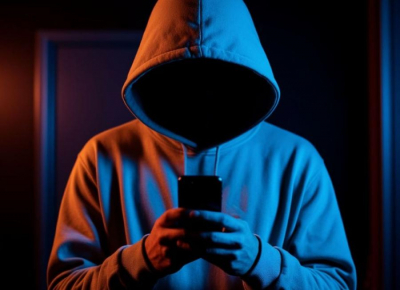 Лучше бросайте трубку. Россиян предостерегли от такого общения с мошенниками