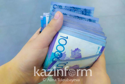 Мошенница в Астане торговала должностями акимов и директоров банка