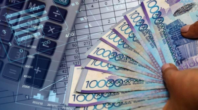 Сельский аким осужден за халатность во время паводка в Акмолинской области