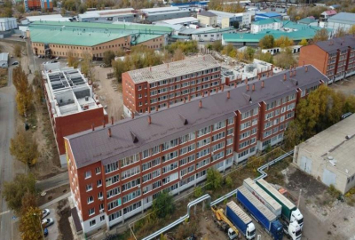 2,5 тысячи сотрудников консервного завода «Кублей» могут потерять работу в ЗКО