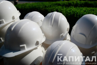Сотрудники &quot;Казахмыса&quot; похищали с предприятия редкие сплавы металлов