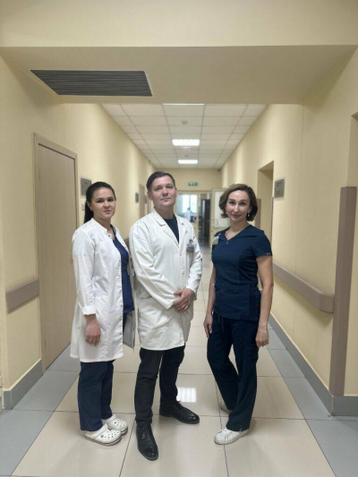 Врач-геронтолог Конев опроверг необходимость в профилактике старения с 18 лет