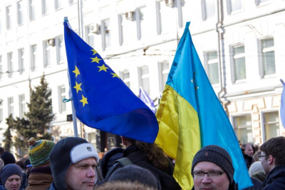 Сийярто заявил об отказе Украины от встречи с Венгрией и Словакией по &laquo;Дружбе&raquo;