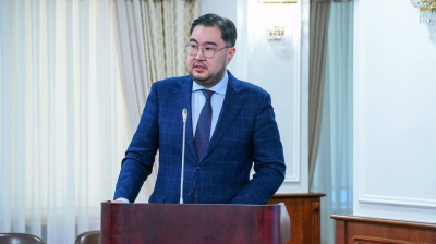 Учёные опровергли миф о «цифровом слабоумии»: технологии не вредят памяти