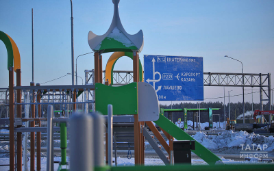 Восток Интур: турпоток из России в КНДР утроился за год