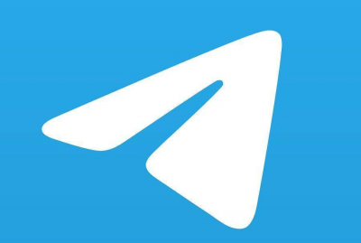 Всех, кто вовремя не удалил с телефона Telegram, ждут такие проблемы