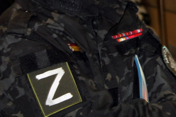 Участник &laquo;Время героев&raquo; возглавил управление &laquo;Федерального центра подготовки спортивного резерва&raquo;