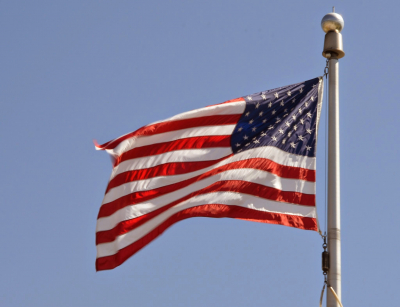 Отставной офицер ВС США Крапивник: операция в Иране ударила по США и Израилю