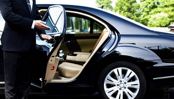 Почти Т79 млн хочет потратить МЧС на обслуживание авто с допуском в правительственный квартал