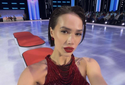 МОК обсудит возвращение российских спортсменов без указания сроков